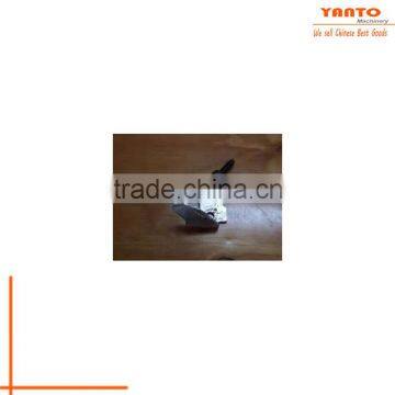 SALE TOP QUALITY CHAIN CATCHER FITS NEW Chain SAW 380