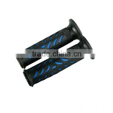 handle grips,grips,handle bar