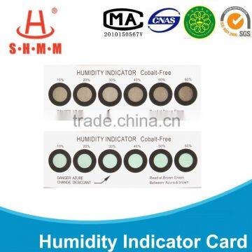 Humonitor Humidity Indicator Card photo-6