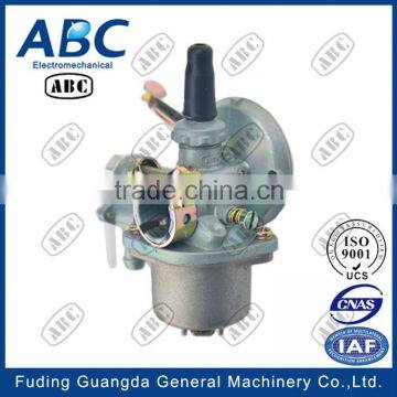 305D carburetor, abc carburetor, grass trimmer carburetor, brushcutter carburetor, brush cutter carburetor, carburetor, gd-075