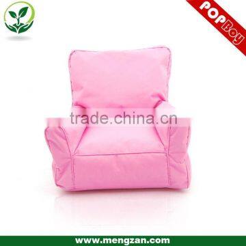Outdoor Kids Canvas Beanbag Furniture