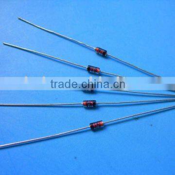 10v zener diode