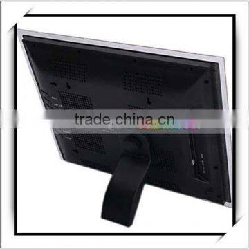 Cheapest Multimedia TFT Screen 15 Inch Digital Photo Frame photo-2