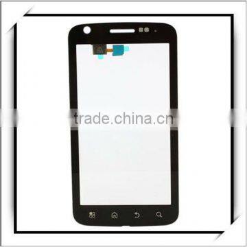 Wholesale! Touch Screen for Motorola Atrix 4G MB860 -82006603