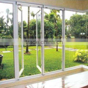 Indian Design casement/hung/ fixed window manufacture