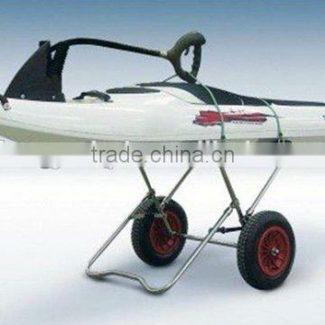 jet ski boat trailer