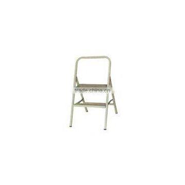 China supplier latest folding step ladder