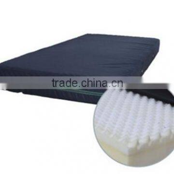 Widely Usage High Pressure PU Foaming Machine for Mattress photo-4