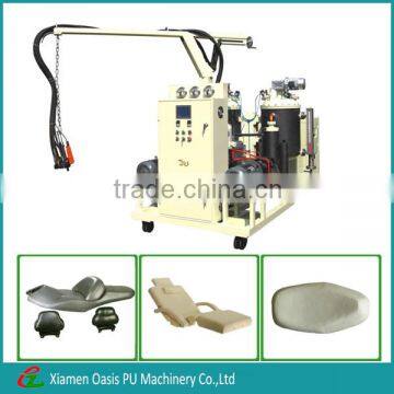 High quality Polyurethane spray foam machine for sale