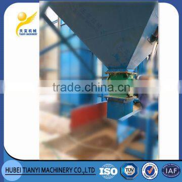 High Quality Rotary Star Airlock Valve for Dust Removal Unloader photo-2