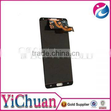 for samsung lcd screen,for samsung galaxy note 3 screen replacement