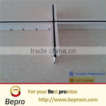 Ceiling T Bar, FUT CKM Ceiling Tee Grid