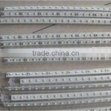 Outdoor Indoor Led Meteor Lights Meteor Starfall Led Tube Light Led Meteor Rain Light Color Dreamer 360 Degree Led Tube Light photo-3