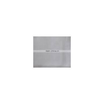 interlining silk umbrella suit fabric