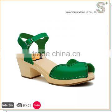 Wholesale High Quality womens sandals slippers