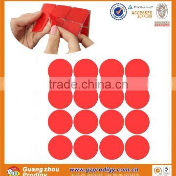 Double Sided Adhesive Strong Removable Adhesive Tape Transparent Adhesive Tape