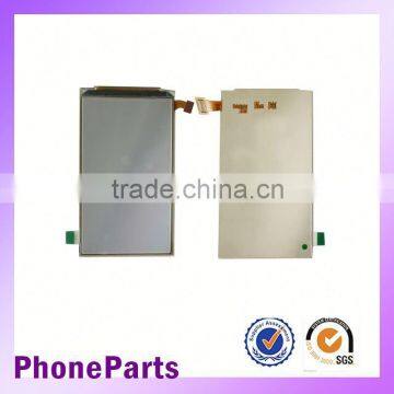 wholesale for nokia lumia 820 complete front lcd touch screen accept paypal