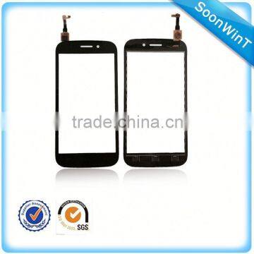 good product for wiko stairway digitizer replacement with best price