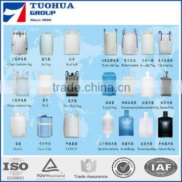 Woven,100%New PP Material and Folding Style PP PP Woven Laminated Bag photo-6