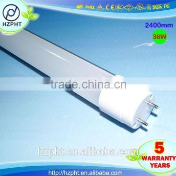 led tube8 Good price hot sale aluminate smaple free led tube8