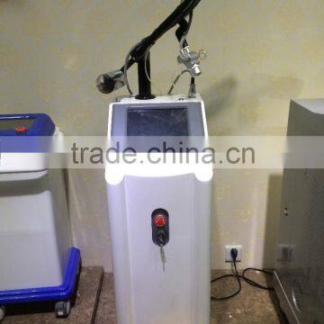 Best Professional CO2 Laser Ginecologico Fractional For Medical Use photo-3