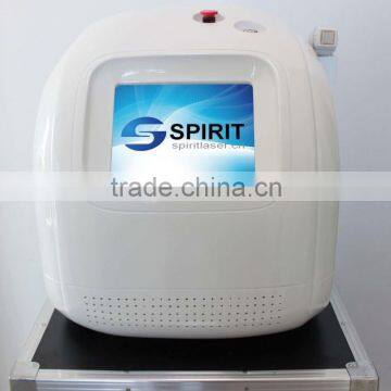 Radio Frequency Fractional professional rf machine Best Beauty Salon Machine