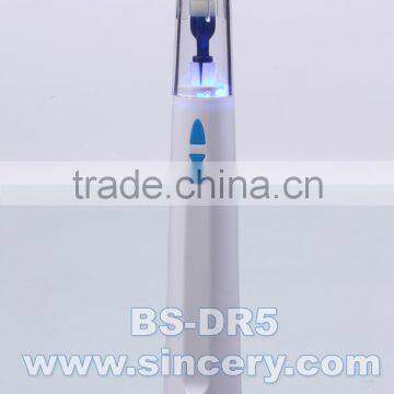 Microneedle Derma Pen/derma Pen/derma Pen Skinpen photo-2