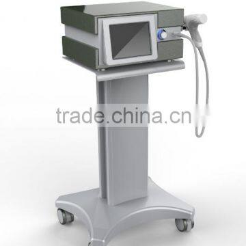 Air Pump Type Shockwave Body Massage Device SW9 photo-2