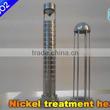 CE / Multifunction Co2 Extraction Machine / Co2 Laser 30 Watt With Factory Price photo-3