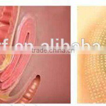 Eye Wrinkle / Bag Removal Popular Model F7+ Vaginal Fractional Rf Skin Resurfacing Co2 Fractional Laser Vaginal Tighten Machine photo-5