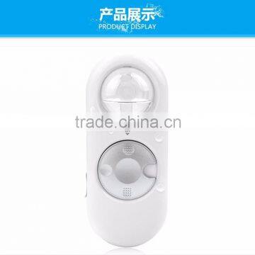 Microcurrent Facial Machine for Sale Eco Facial Spray Nano Handy Mist Beauty photo-2