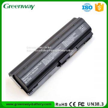 Replacement Laptop Battery HP CQ42 photo-2