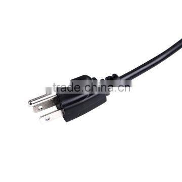 Hand Dryer Prices Sensor Hotel Small Bathroom Automatic Hand Dryer photo-6