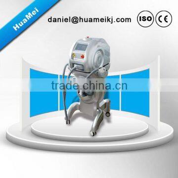 Elight Permanent Ipl Hair Removal photo-4