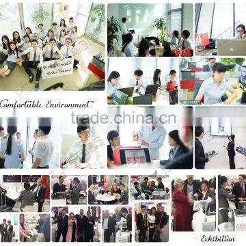 Portable HOT SALE Ipl Hair Epilation Permanent 10MHz Hair Removal Device From KLSI 530-1200nm photo-5