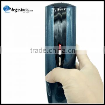 Rechargeable Micro Current Ozone Laser Anti Hair Loss Growth Vibration Massage Comb