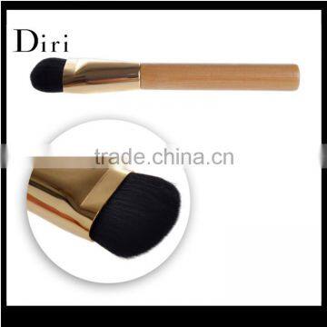 Wholesale Hot Sale Makeup Brushes For Women