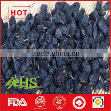 Various Type of Organic Sweet Raisins From China photo-3