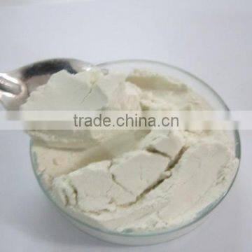 Guar Gum Powder 200 Mesh 7000 CPS