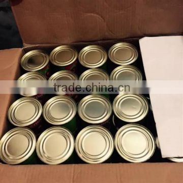 premium tomato paste or bulk barrels tomato paste