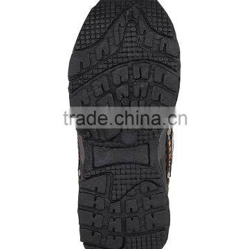 Hero Green bk photo-4