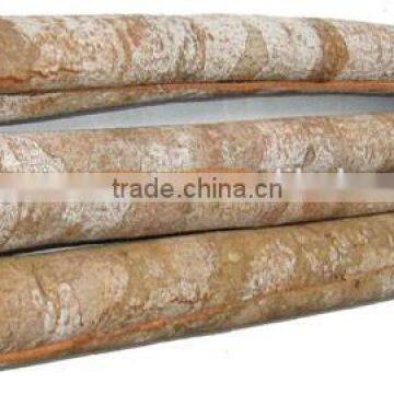 HIGH QUALITY CASSIA TUBE FROM VIETNAM