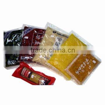 Pickled Cucumber photo-6