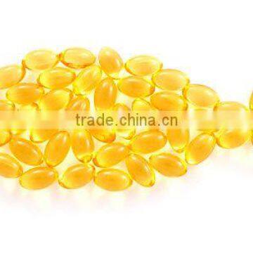 Omega 3 Fish Oil Softgel Capsule Benefits Fish Oil Capsules Peru