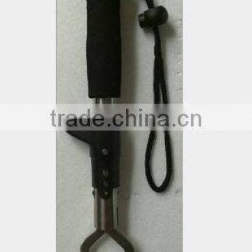 Wholesale stainless steel professinal fishing gripper