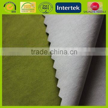 New Windproof and Breathable Fabric 228T Nylon Taslon With TPU Milky Film Many Functional Useful for Outdoor Sports photo-2