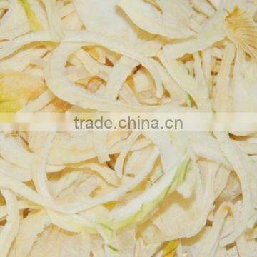 Pure Dehydrated Onion AD Dried Yellow Onion Powder photo-5