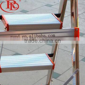 RD Aluminium Cat Ladder photo-4