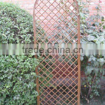 willow screen