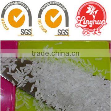 Monosodium Glutamate 99% min--your best choosce!!!